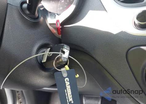 2022 Hyundai Accent Se из США, поврежденный, VIN 3KPC24A61NE174286